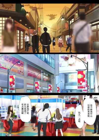 第12頁圖