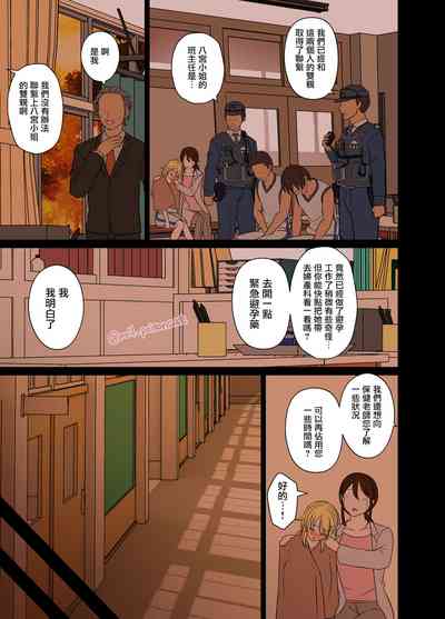 第8頁圖