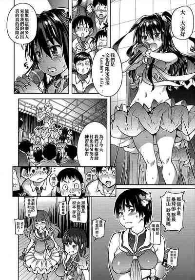第128頁圖