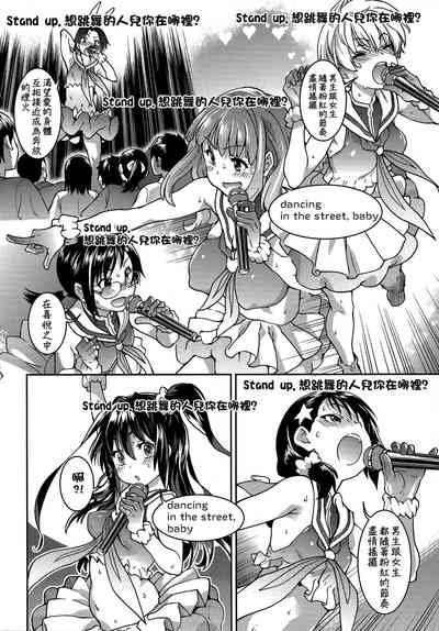第136頁圖