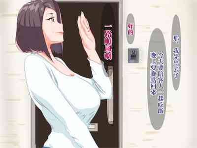 第104頁圖
