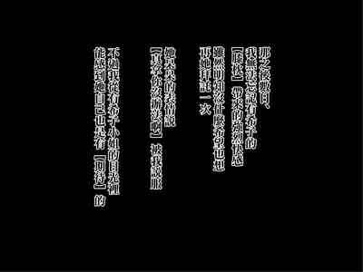 第32頁圖