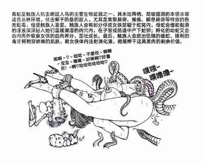第64頁圖