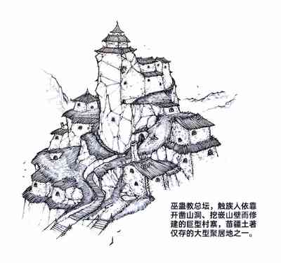 第72頁圖