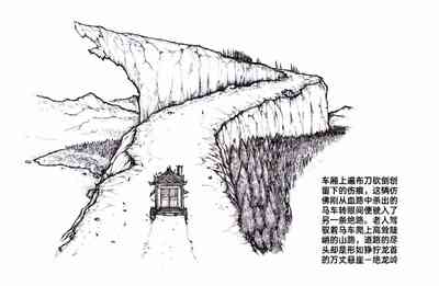 第8頁圖