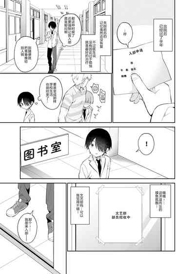 第40頁圖