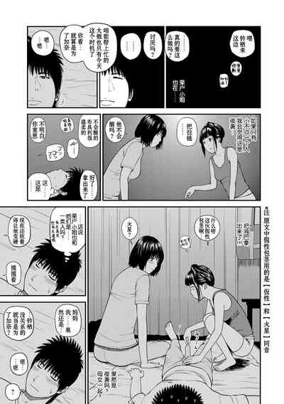 第128页图