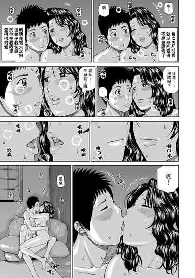 第176页图