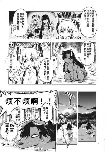 第12页图