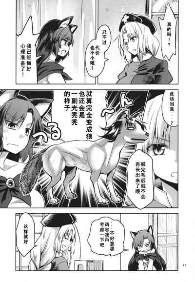 第16页图