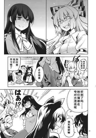 第20页图