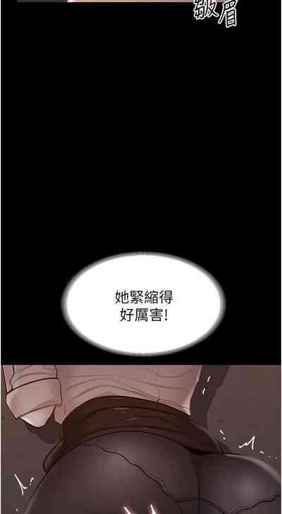 第128頁圖
