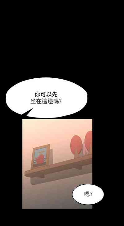 第172頁圖
