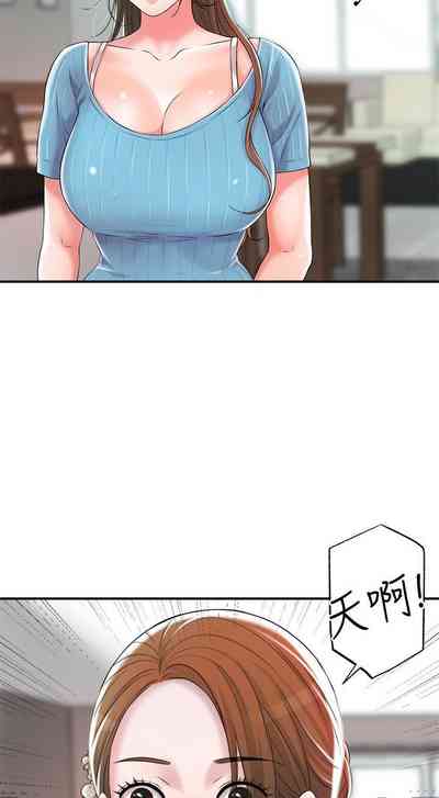 第104頁圖