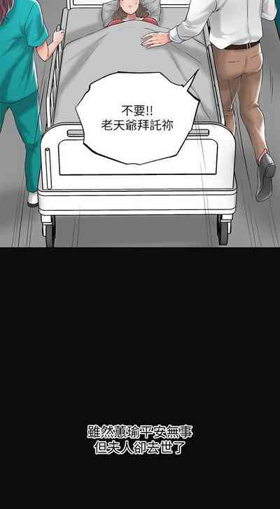第124頁圖