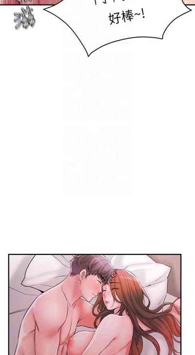 第148頁圖