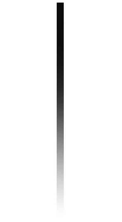 第192頁圖