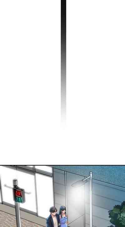 第236頁圖