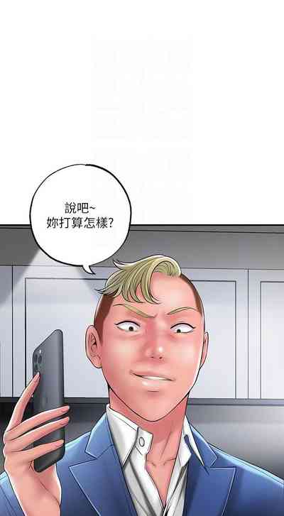第268頁圖