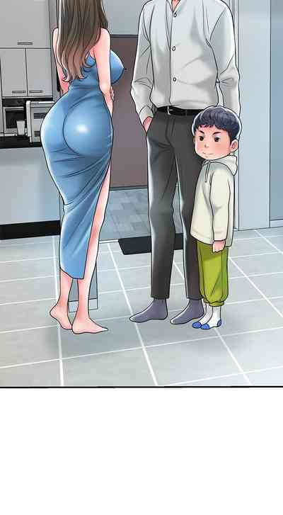 第276頁圖