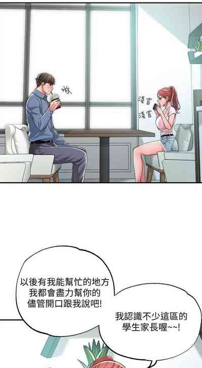 第72頁圖
