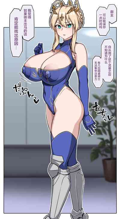 第28頁圖