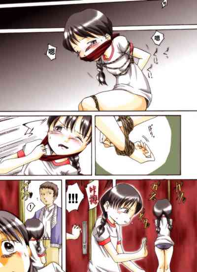 第12页图