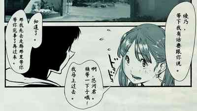 第52頁圖