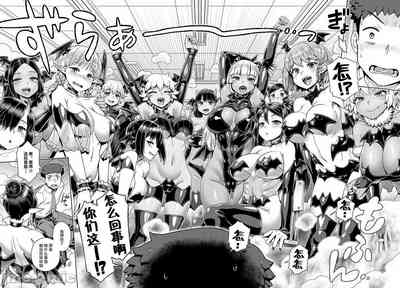 第168頁圖
