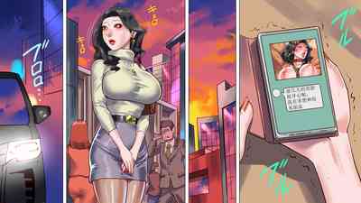第4頁圖