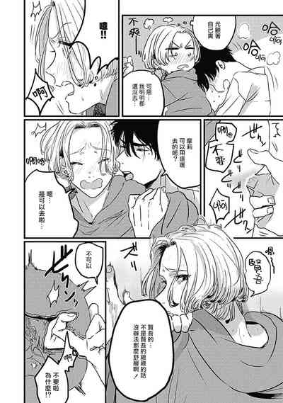 第44頁圖