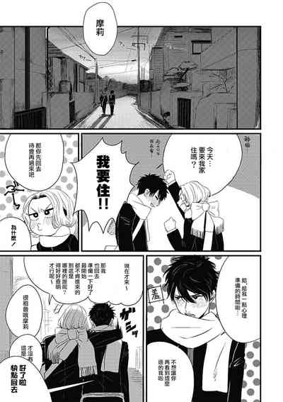 第84頁圖