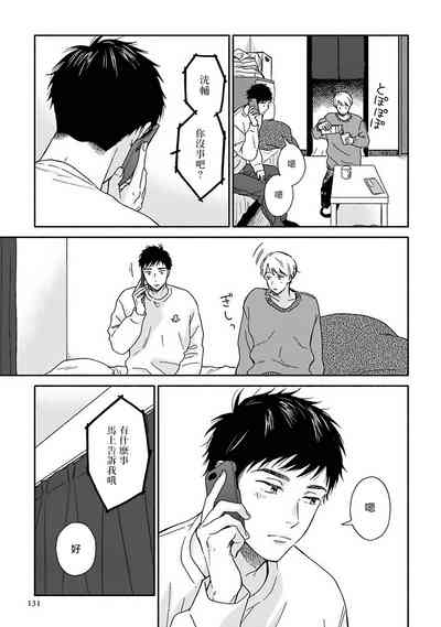 第120頁圖