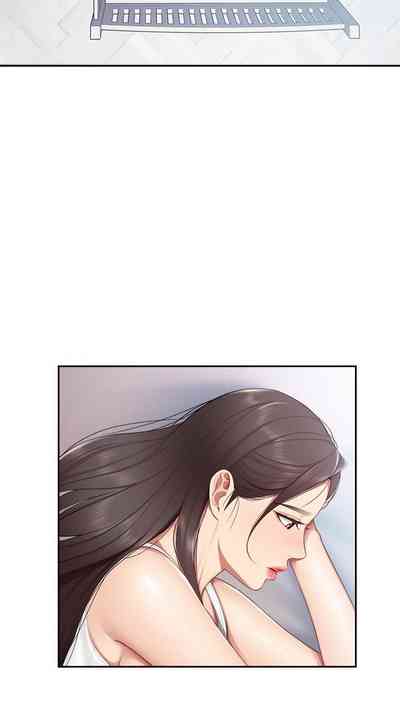 第116页图