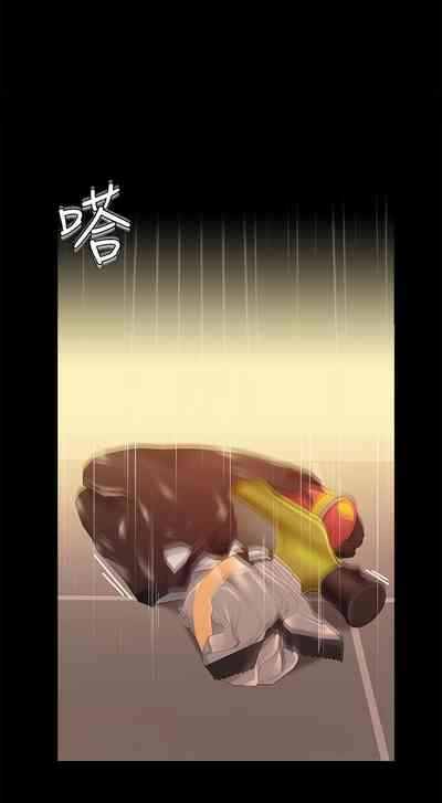 第12页图