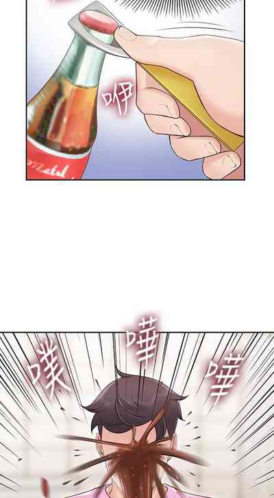 第32页图