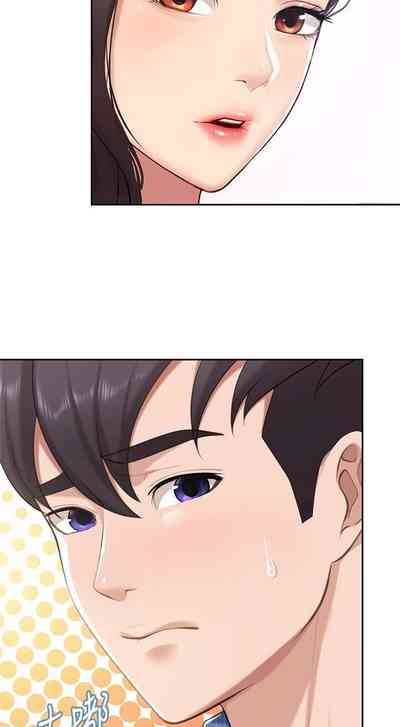 第72页图