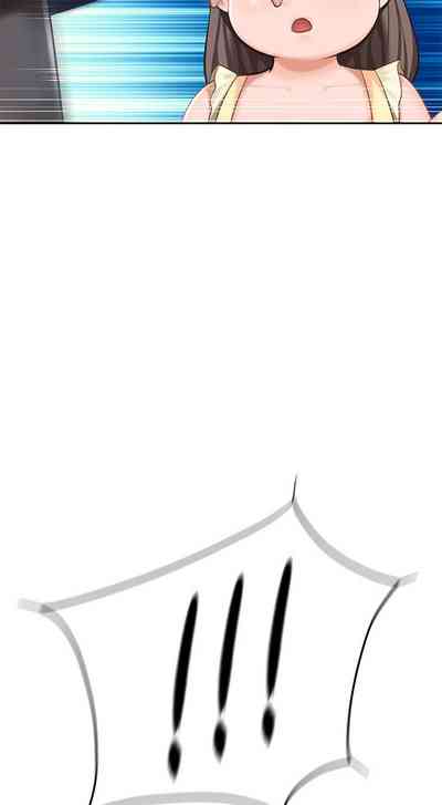 第76页图