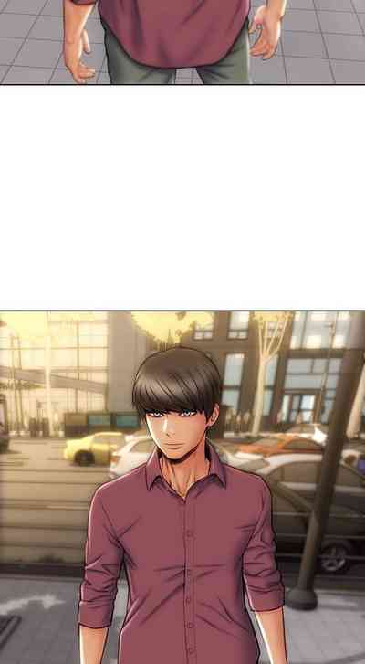 第100頁圖