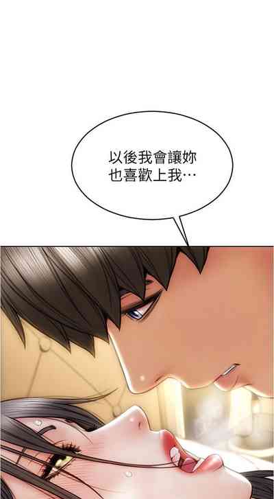 第152頁圖