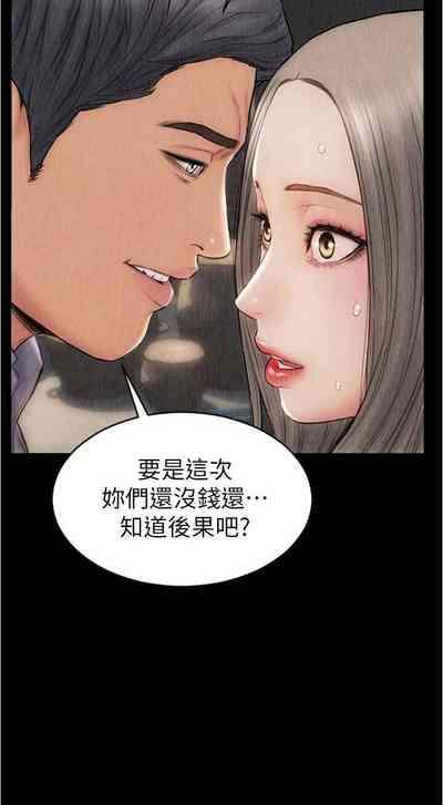 第160頁圖