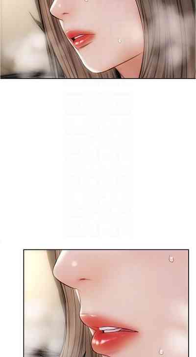第196頁圖