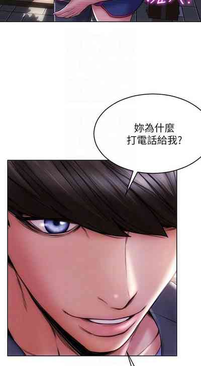 第36頁圖