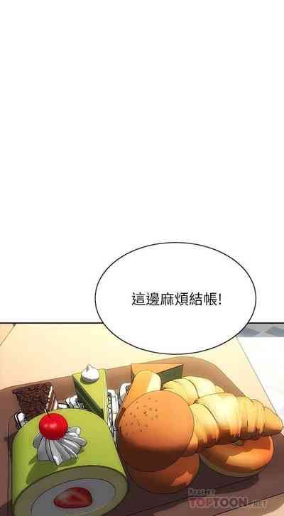 第56頁圖