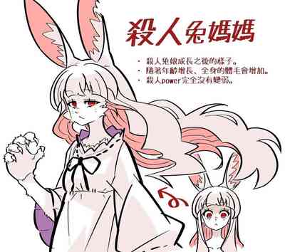 第28頁圖