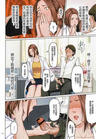 第128页图