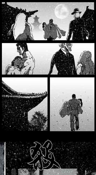 第212頁圖