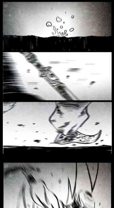 第72頁圖