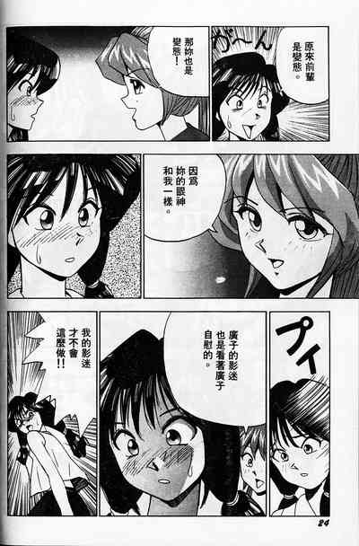 第28頁圖