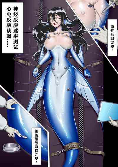 第12頁圖